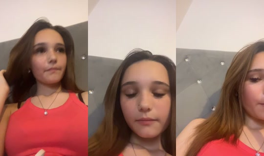 xxlex_backupx TikTok Live — Aug 23, 2026, 10:53 PM