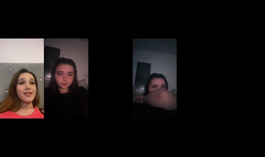 xxlex_backupx TikTok Live — Aug 23, 2026, 11:52 PM
