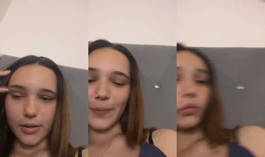 xxlex_backupx TikTok Live — Aug 24, 2026, 8:50 PM