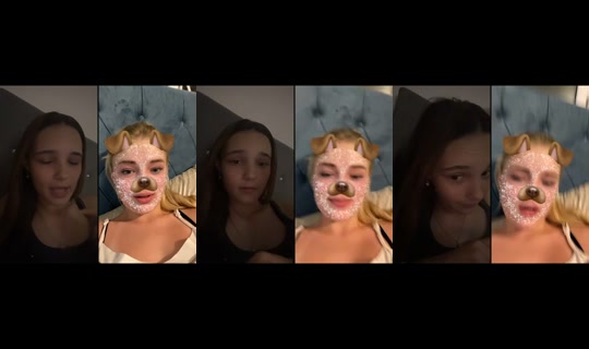 xxlex_backupx TikTok Live — Aug 24, 2026, 9:04 PM