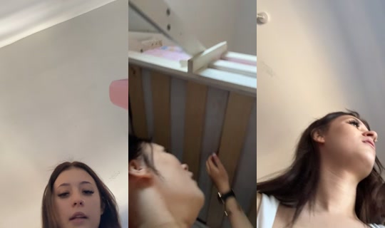 xxlivl2xx TikTok Live — Sep 22, 2026, 1:04 PM