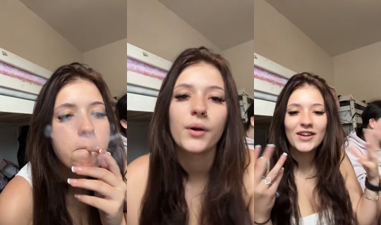 xxlivl2xx TikTok Live — Sep 23, 2026, 8:46 AM