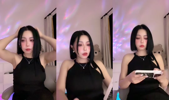 xxlloo_666 TikTok Live — Sep 18, 2026, 10:26 AM