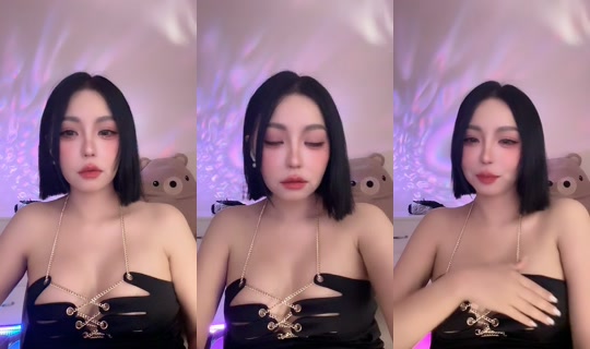 xxlloo_666 TikTok Live — Sep 23, 2026, 10:55 PM