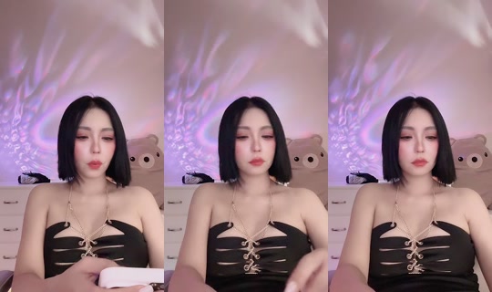 xxlloo_666 TikTok Live — Sep 23, 2026, 11:39 PM