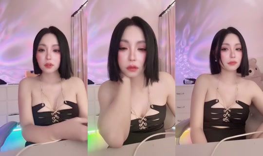 xxlloo_666 TikTok Live — Sep 24, 2026, 1:08 AM