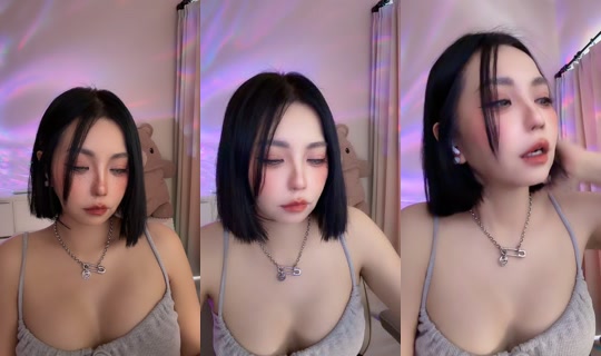 xxlloo_666 TikTok Live — Sep 24, 2026, 2:45 AM