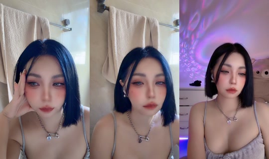 xxlloo_666 TikTok Live — Sep 24, 2026, 3:26 AM