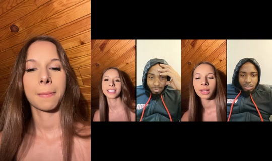 xxloane140 TikTok Live — Aug 22, 2026, 6:21 PM