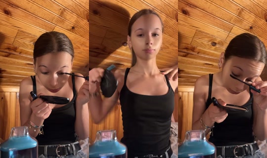 xxloane140 TikTok Live — Sep 14, 2026, 9:06 AM