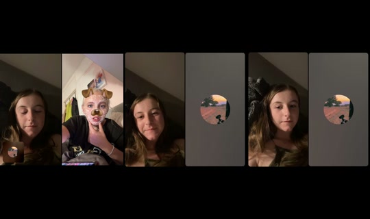 xxmia.bewersxx TikTok Live — Sep 30, 2026, 10:42 PM