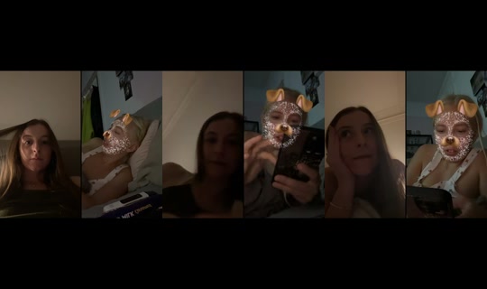 xxmia.bewersxx TikTok Live — Oct 1, 2026, 9:55 PM