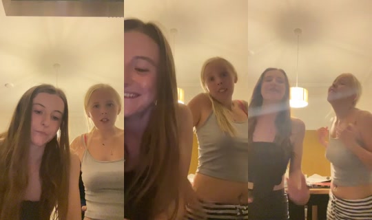 xxmia.bewersxx TikTok Live — Oct 2, 2026, 7:23 PM