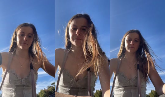 xxmia.bewersxx TikTok Live — Oct 4, 2026, 2:22 PM