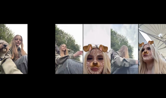 xxmia.bewersxx TikTok Live — Oct 6, 2026, 2:36 PM