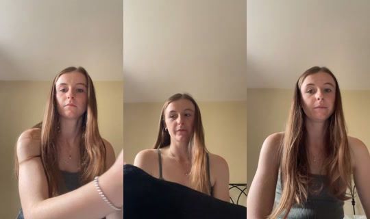 xxmia.bewersxx TikTok Live — Oct 6, 2026, 3:34 PM