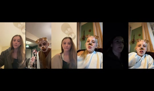xxmia.bewersxx TikTok Live — Oct 6, 2026, 7:25 PM