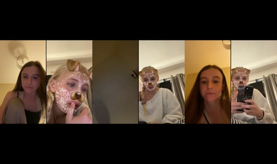 xxmia.bewersxx TikTok Live — Oct 6, 2026, 8:59 PM