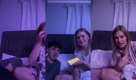 xxmillie.669 TikTok Live — Sep 5, 2026, 8:20 PM