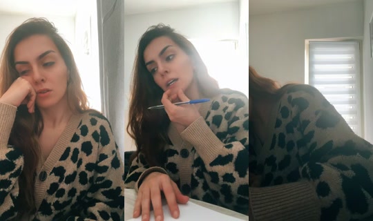xxmrs.mxx TikTok Live — Sep 22, 2026, 12:24 PM