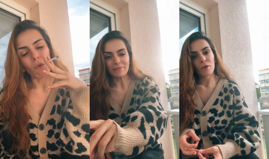 xxmrs.mxx TikTok Live — Sep 22, 2026, 1:49 PM