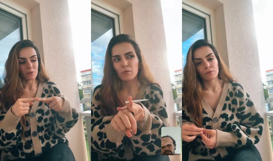 xxmrs.mxx TikTok Live — Sep 22, 2026, 2:40 PM
