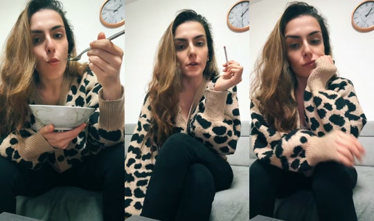 xxmrs.mxx TikTok Live — Sep 22, 2026, 8:14 PM