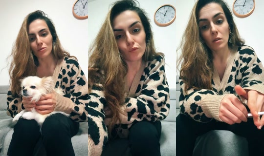 xxmrs.mxx TikTok Live — Sep 22, 2026, 9:05 PM