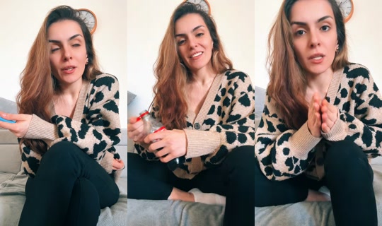 xxmrs.mxx TikTok Live — Sep 23, 2026, 8:44 AM
