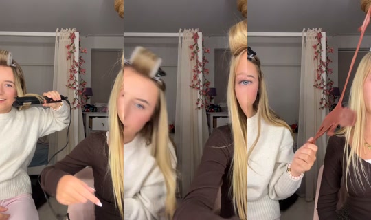 xxneenx TikTok Live — Aug 23, 2026, 8:01 PM