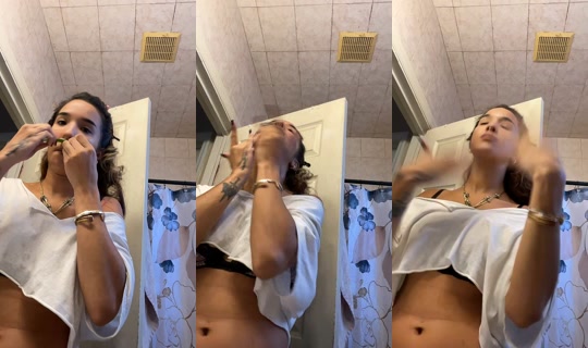 xxokitty3 TikTok Live — Sep 23, 2026, 8:11 PM