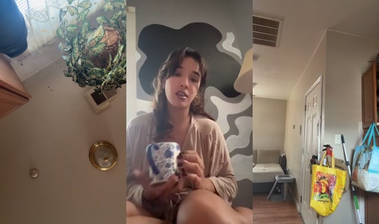 xxokitty3 TikTok Live — Sep 24, 2026, 12:16 PM