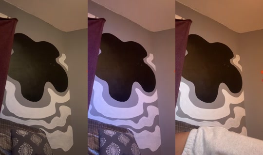 xxokitty3 TikTok Live — Oct 6, 2026, 11:17 PM