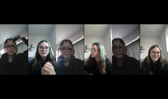 xxskylark_xx TikTok Live — Sep 3, 2026, 5:48 PM