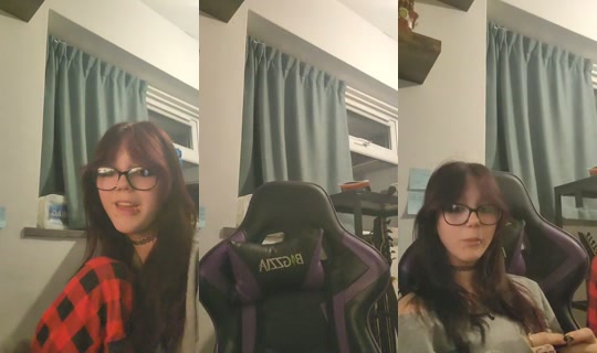 xxskylark_xx TikTok Live — Sep 6, 2026, 10:12 PM