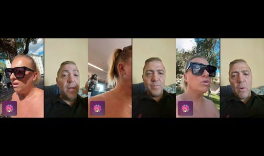 xxsocialmedia2xx TikTok Live — Sep 1, 2026, 11:40 AM