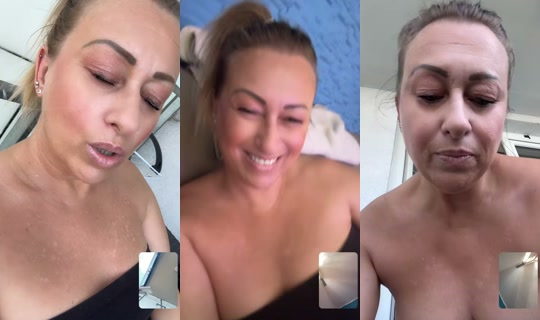 xxsocialmedia2xx TikTok Live — Sep 1, 2026, 12:54 PM