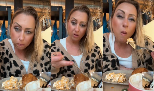 xxsocialmedia2xx TikTok Live — Sep 5, 2026, 6:38 AM