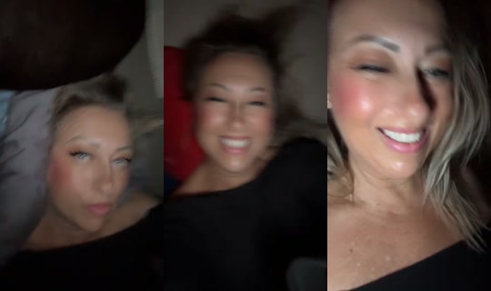 xxsocialmedia2xx TikTok Live — Sep 10, 2026, 12:48 AM