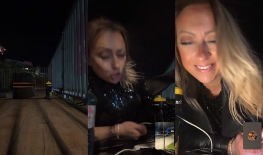 xxsocialmedia2xx TikTok Live — Sep 12, 2026, 11:53 PM