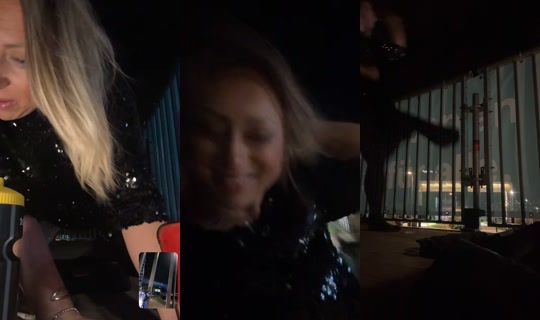 xxsocialmedia2xx TikTok Live — Sep 13, 2026, 12:43 AM