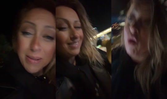 xxsocialmedia2xx TikTok Live — Sep 13, 2026, 1:33 AM