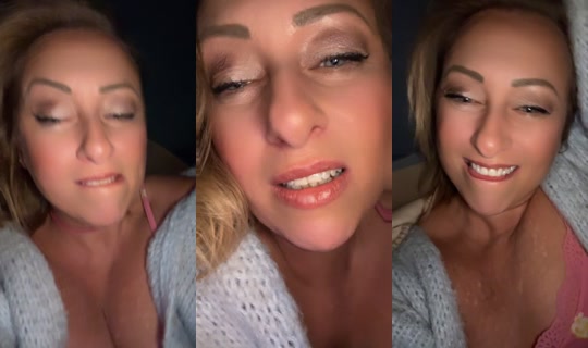 xxsocialmediaxx TikTok Live — Aug 24, 2026, 12:31 AM