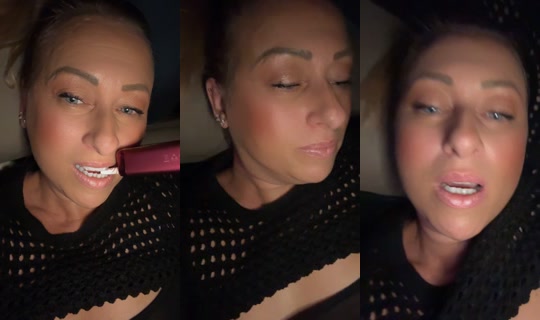 xxsocialmediaxx TikTok Live — Aug 27, 2026, 12:39 AM