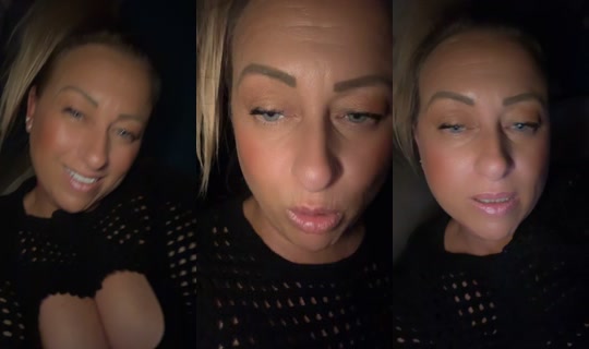 xxsocialmediaxx TikTok Live — Aug 27, 2026, 1:31 AM