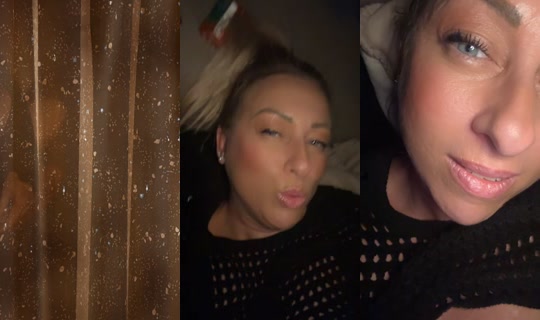 xxsocialmediaxx TikTok Live — Aug 27, 2026, 2:12 AM