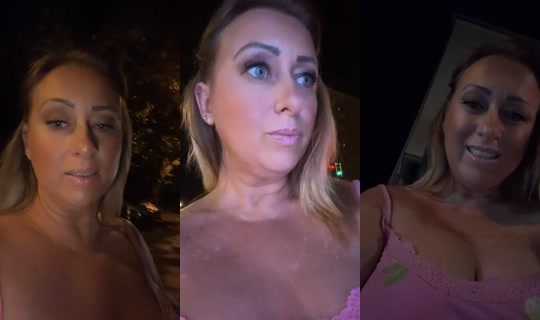 xxsocialmediaxx TikTok Live — Aug 30, 2026, 2:34 AM