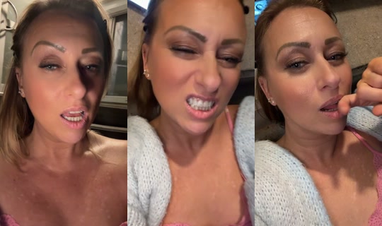 xxsocialmediaxx TikTok Live — Aug 30, 2026, 3:35 AM