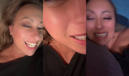 xxsocialmediaxx TikTok Live — Sep 16, 2026, 12:16 AM