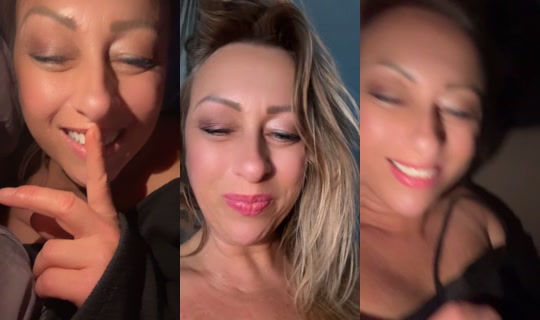 xxsocialmediaxx TikTok Live — Sep 16, 2026, 1:06 AM